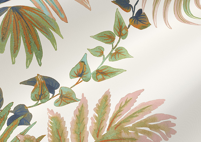 Analeigh, Oasis - Roller Blind - Image 4